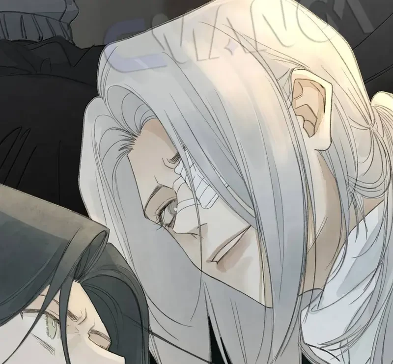 Tả Anh Tiểu Thư Chapter 31 - 72