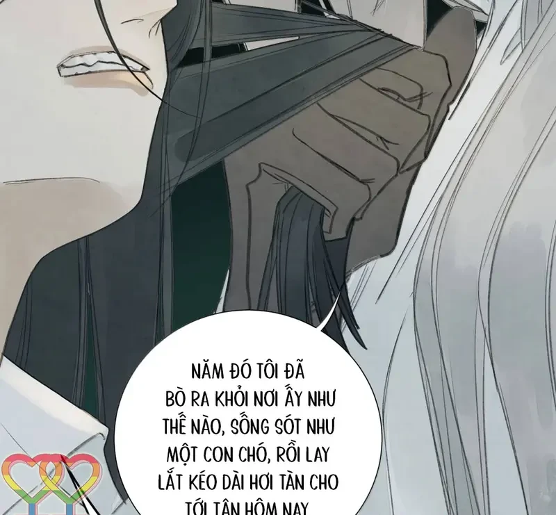 Tả Anh Tiểu Thư Chapter 31 - 73