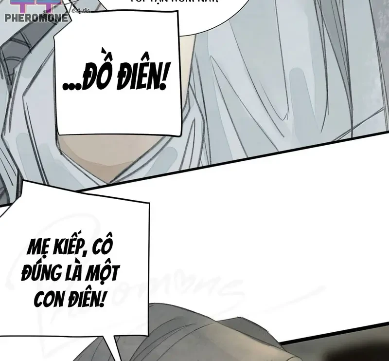 Tả Anh Tiểu Thư Chapter 31 - 74