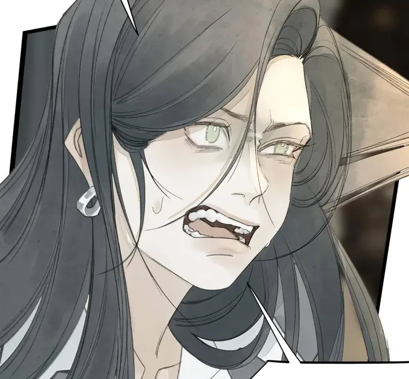 Tả Anh Tiểu Thư Chapter 31 - 75