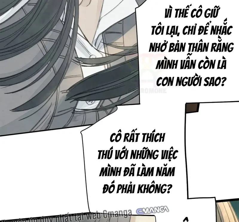 Tả Anh Tiểu Thư Chapter 31 - 76