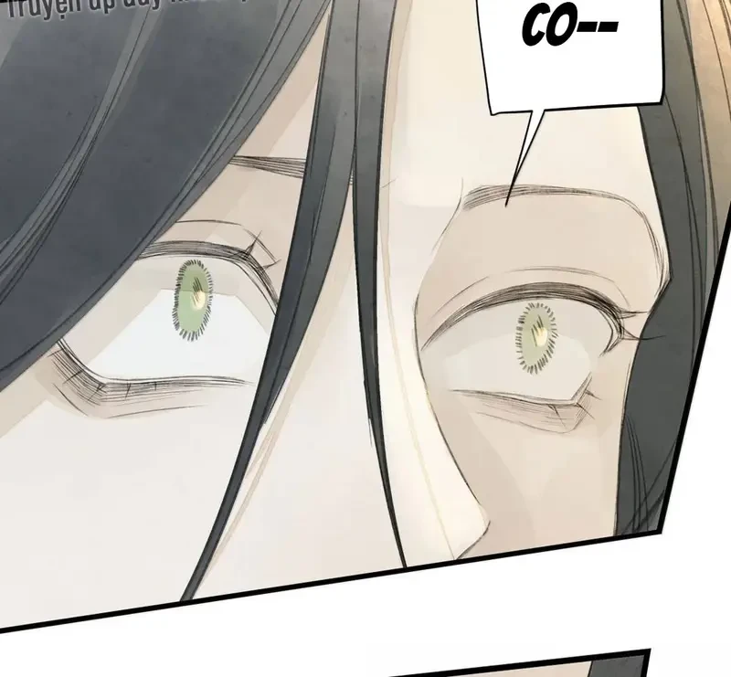 Tả Anh Tiểu Thư Chapter 31 - 77