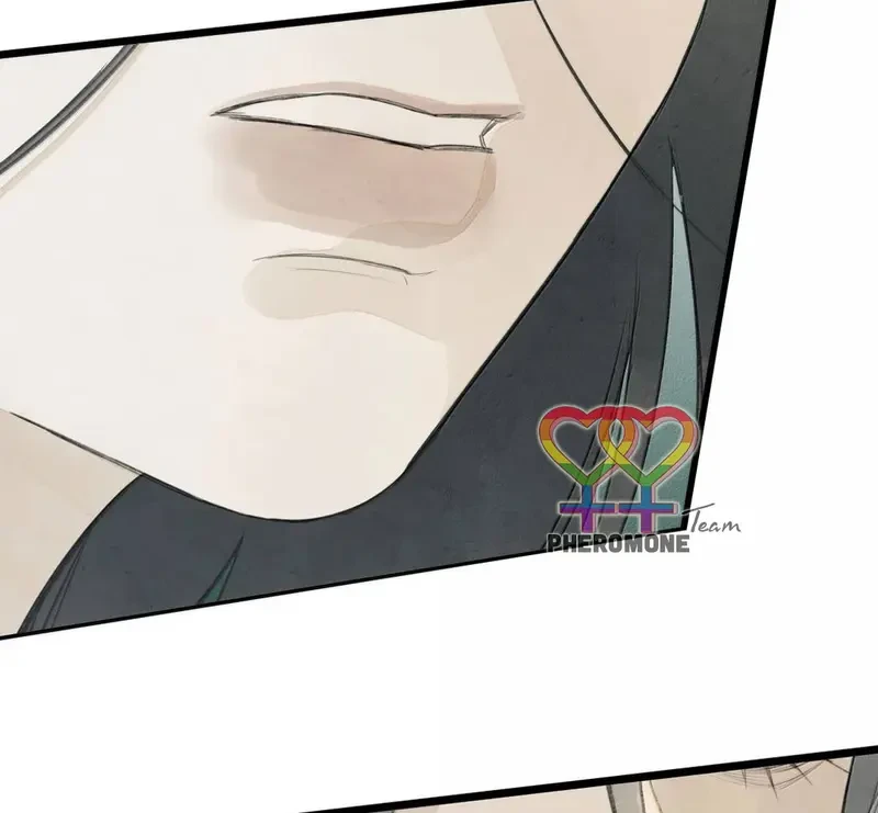 Tả Anh Tiểu Thư Chapter 31 - 78