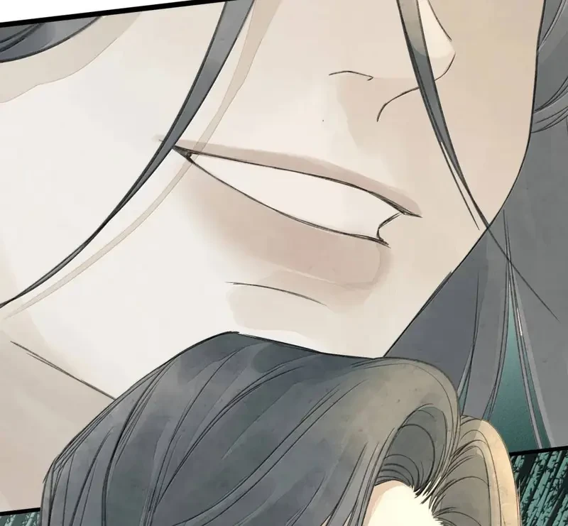 Tả Anh Tiểu Thư Chapter 31 - 79