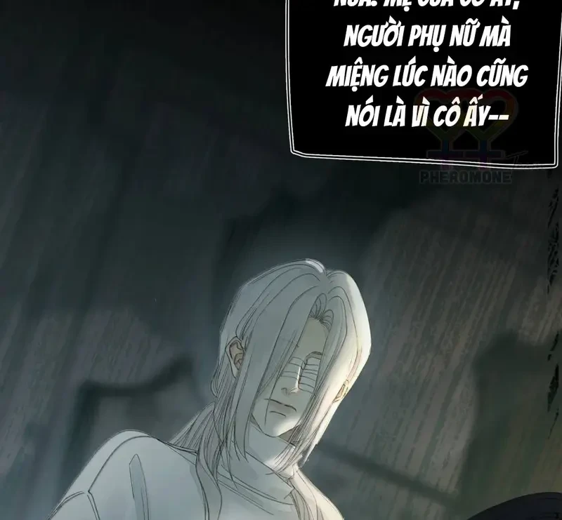 Tả Anh Tiểu Thư Chapter 31 - 82