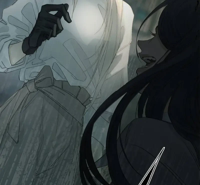 Tả Anh Tiểu Thư Chapter 31 - 83