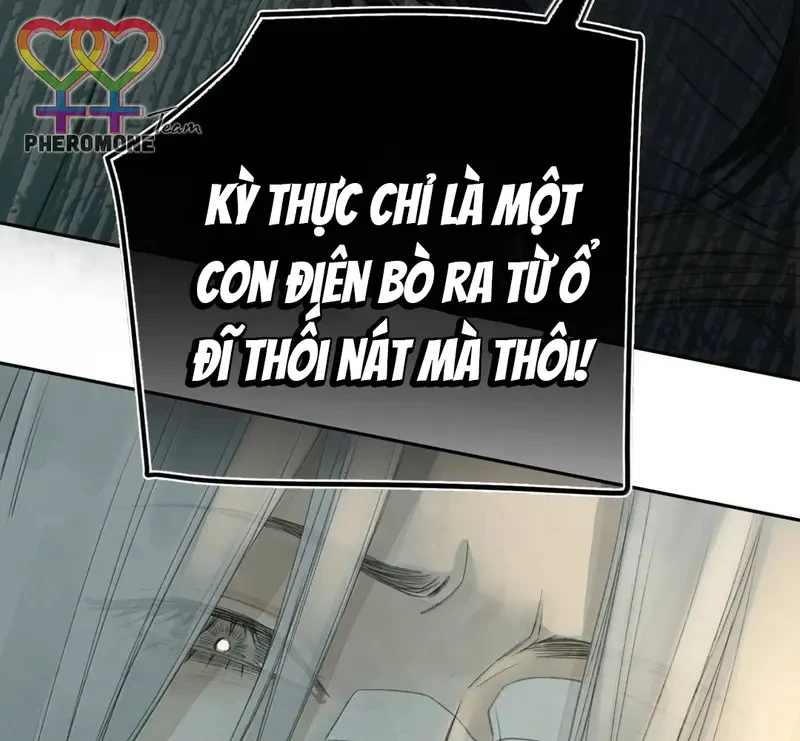 Tả Anh Tiểu Thư Chapter 31 - 84