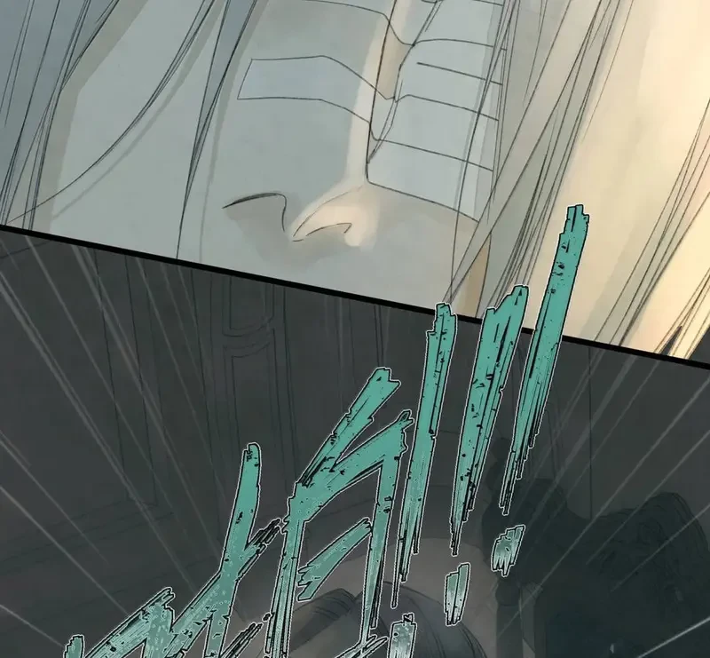 Tả Anh Tiểu Thư Chapter 31 - 85