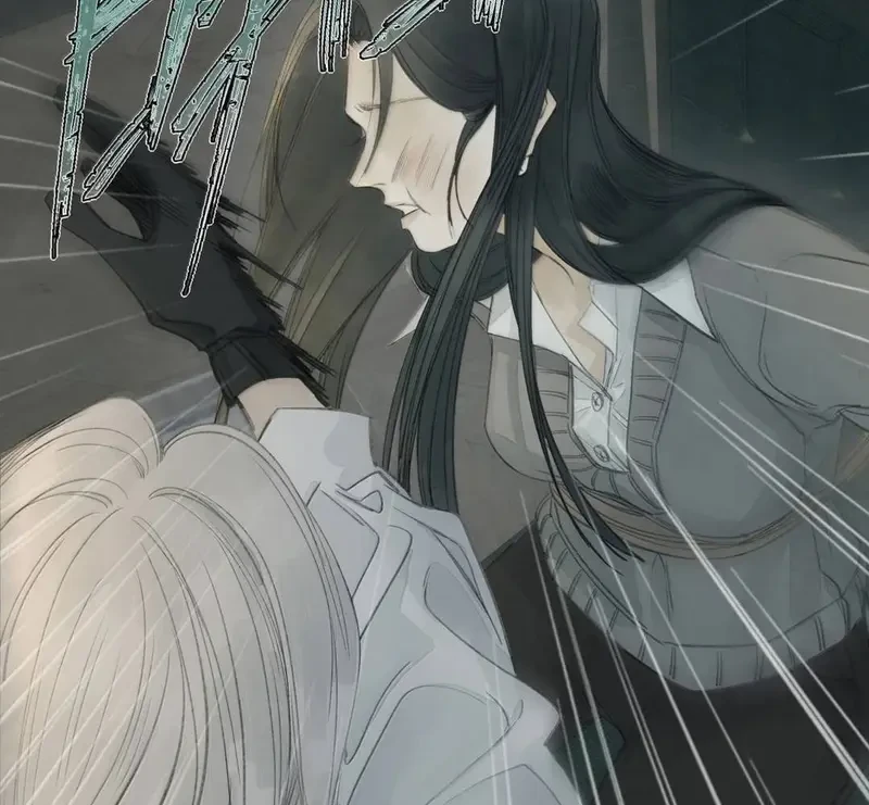 Tả Anh Tiểu Thư Chapter 31 - 86