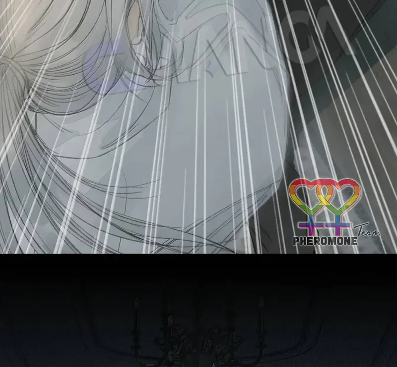 Tả Anh Tiểu Thư Chapter 31 - 87