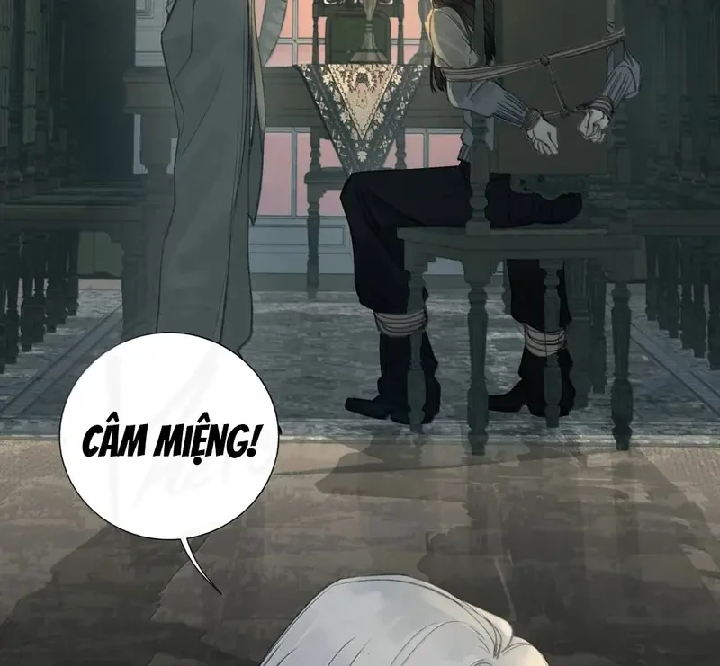 Tả Anh Tiểu Thư Chapter 31 - 89