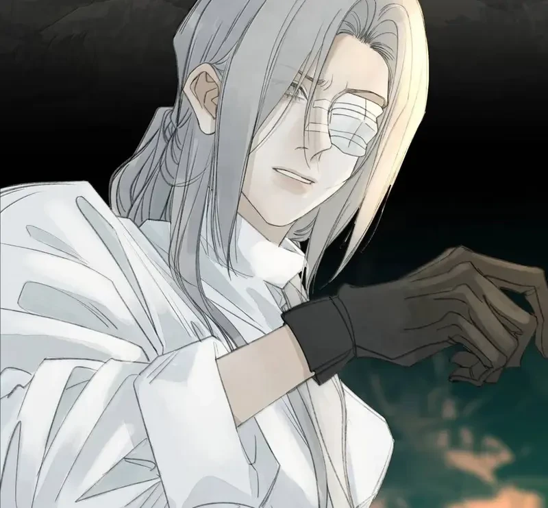 Tả Anh Tiểu Thư Chapter 31 - 90