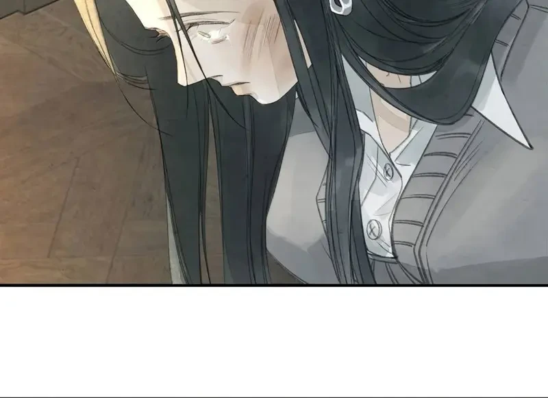 Tả Anh Tiểu Thư Chapter 31 - 92