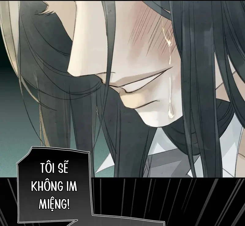 Tả Anh Tiểu Thư Chapter 31 - 93