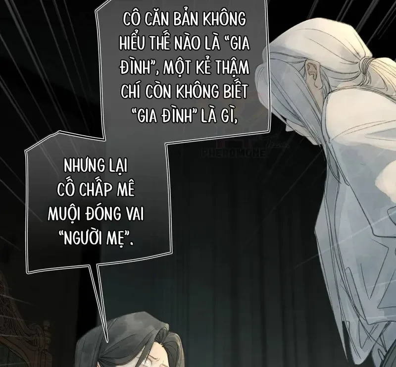 Tả Anh Tiểu Thư Chapter 31 - 94