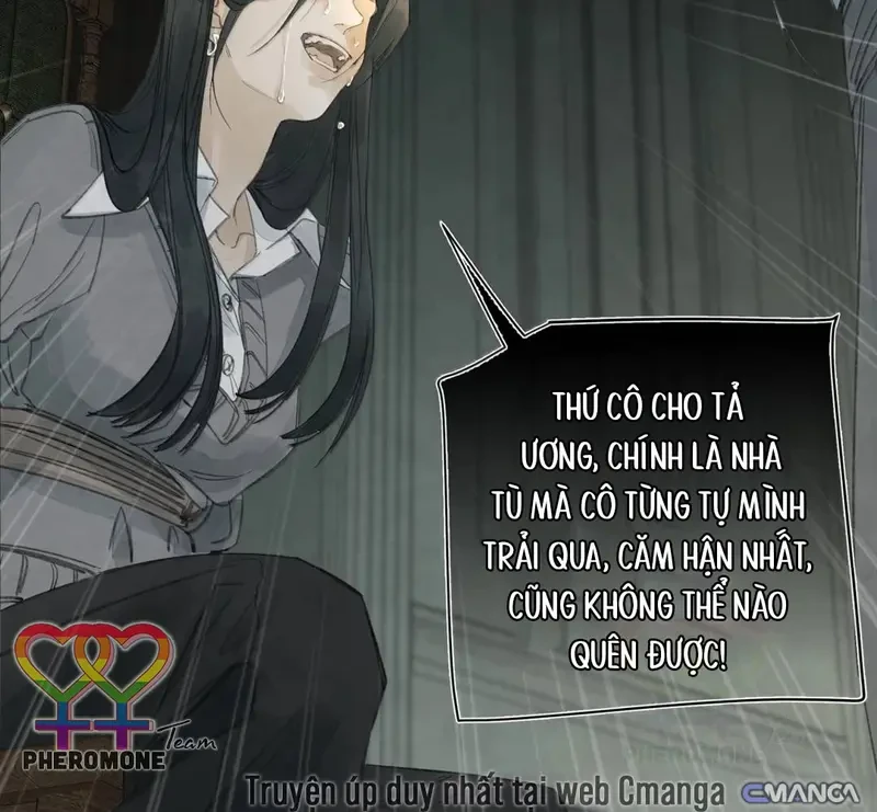 Tả Anh Tiểu Thư Chapter 31 - 95