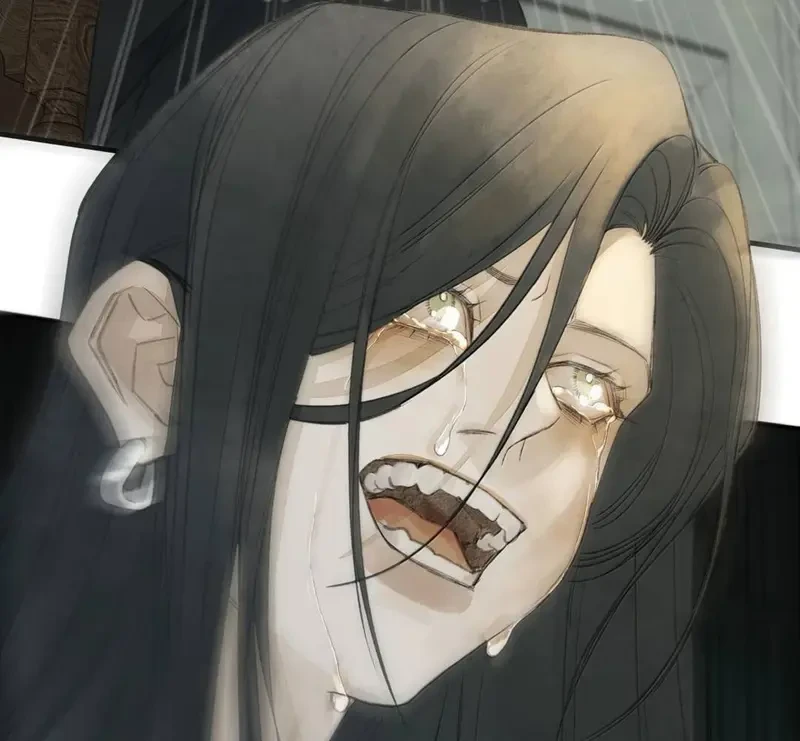 Tả Anh Tiểu Thư Chapter 31 - 96