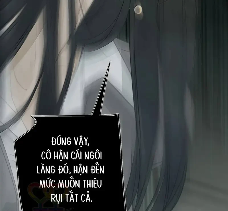 Tả Anh Tiểu Thư Chapter 31 - 97