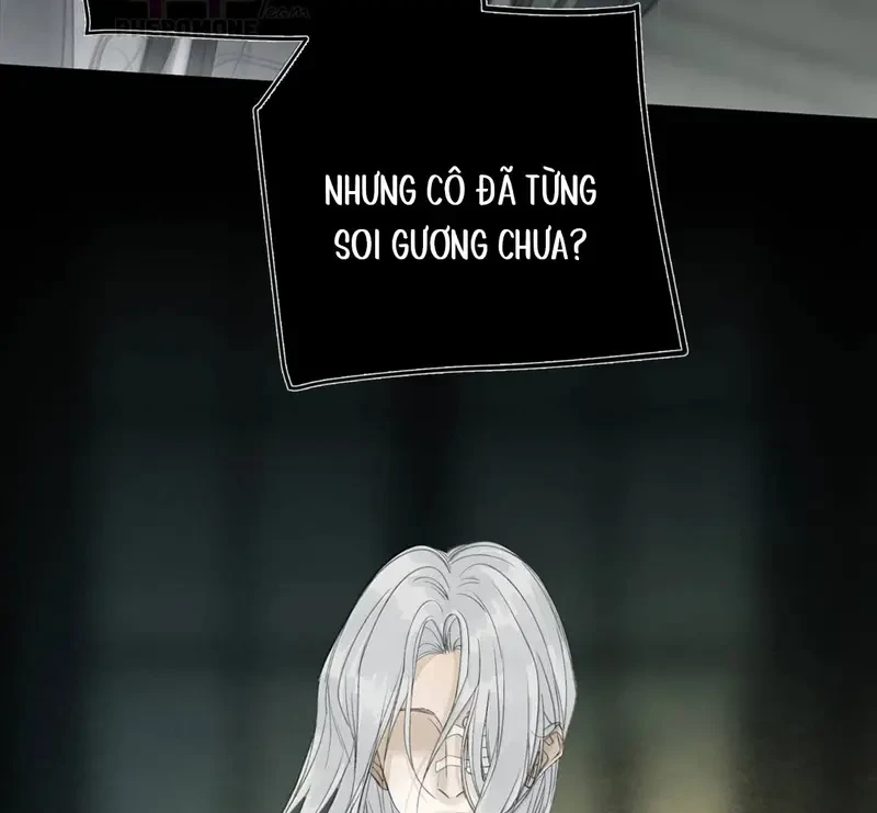 Tả Anh Tiểu Thư Chapter 31 - 98