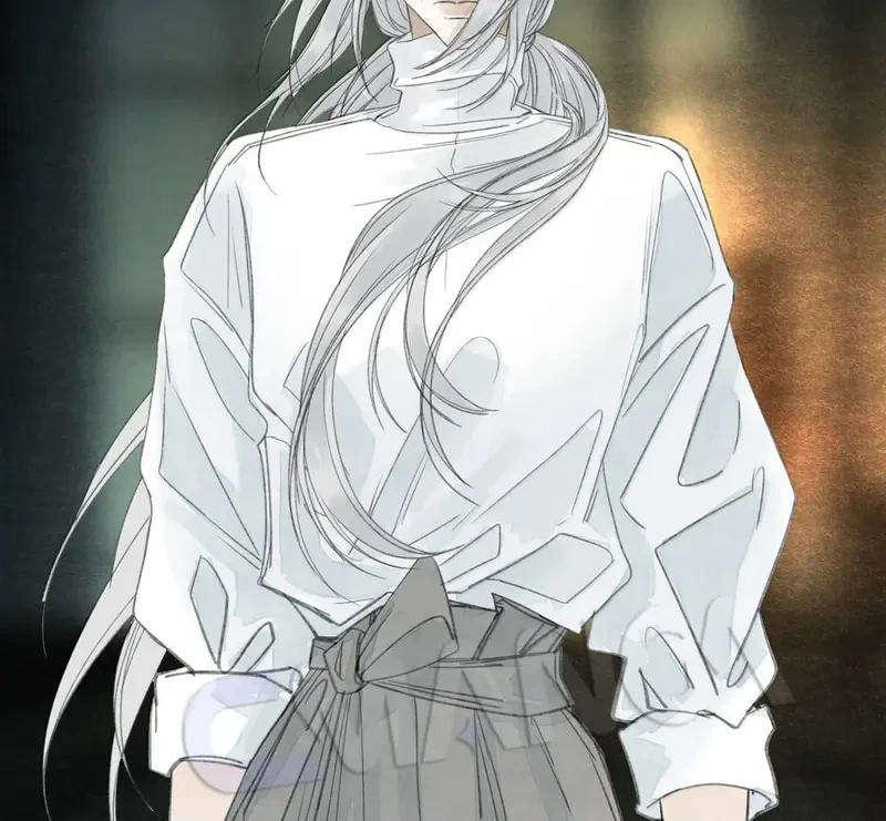 Tả Anh Tiểu Thư Chapter 31 - 99