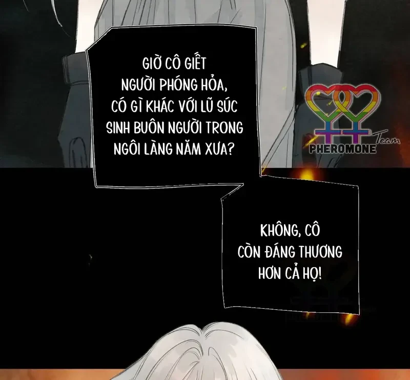 Tả Anh Tiểu Thư Chapter 31 - 100