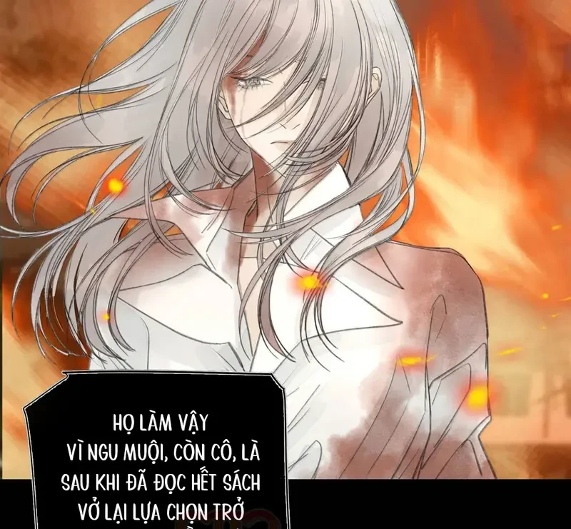 Tả Anh Tiểu Thư Chapter 31 - 101