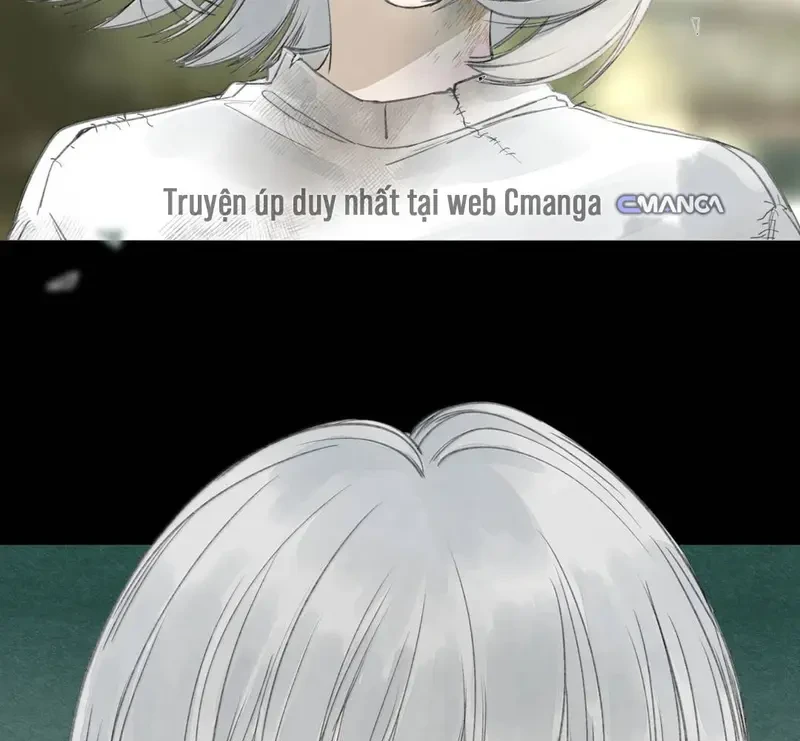 Tả Anh Tiểu Thư Chapter 31 - 103