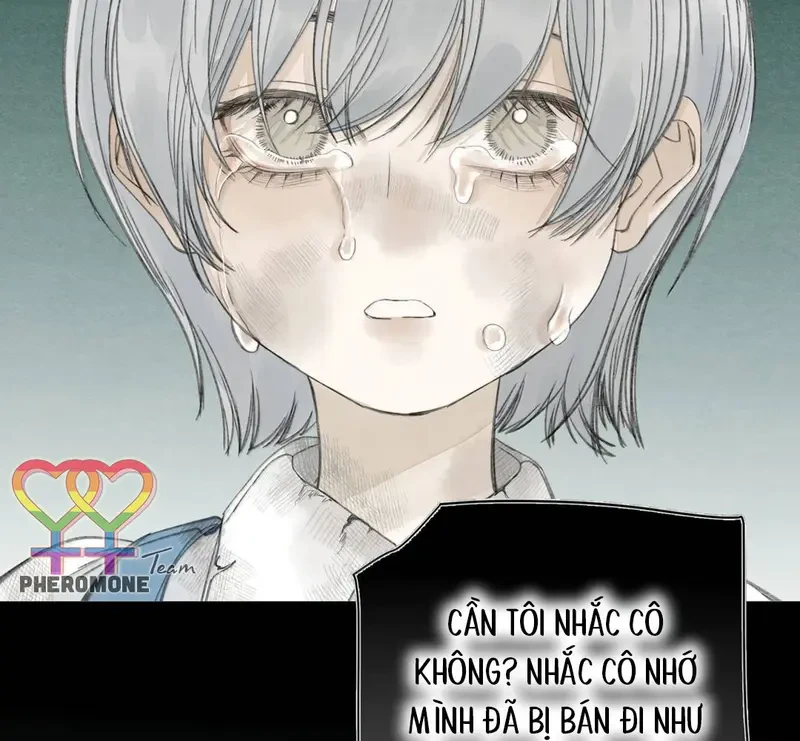 Tả Anh Tiểu Thư Chapter 31 - 104