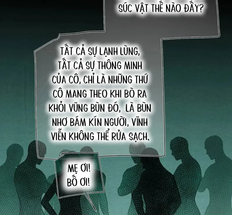 Tả Anh Tiểu Thư Chapter 31 - 105