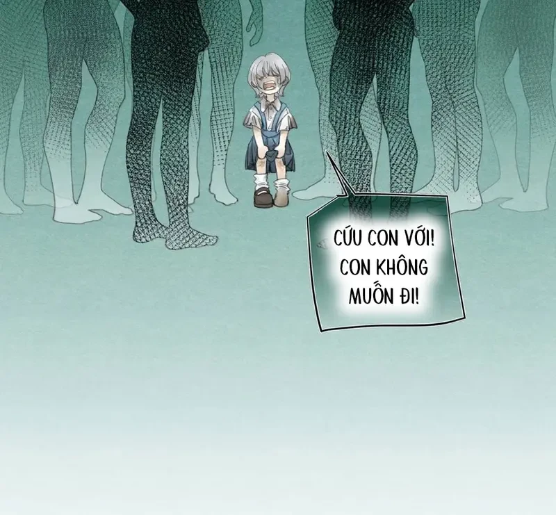 Tả Anh Tiểu Thư Chapter 31 - 106