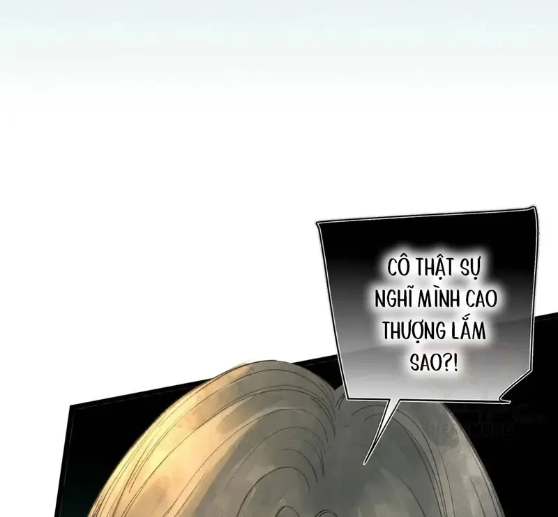 Tả Anh Tiểu Thư Chapter 31 - 107