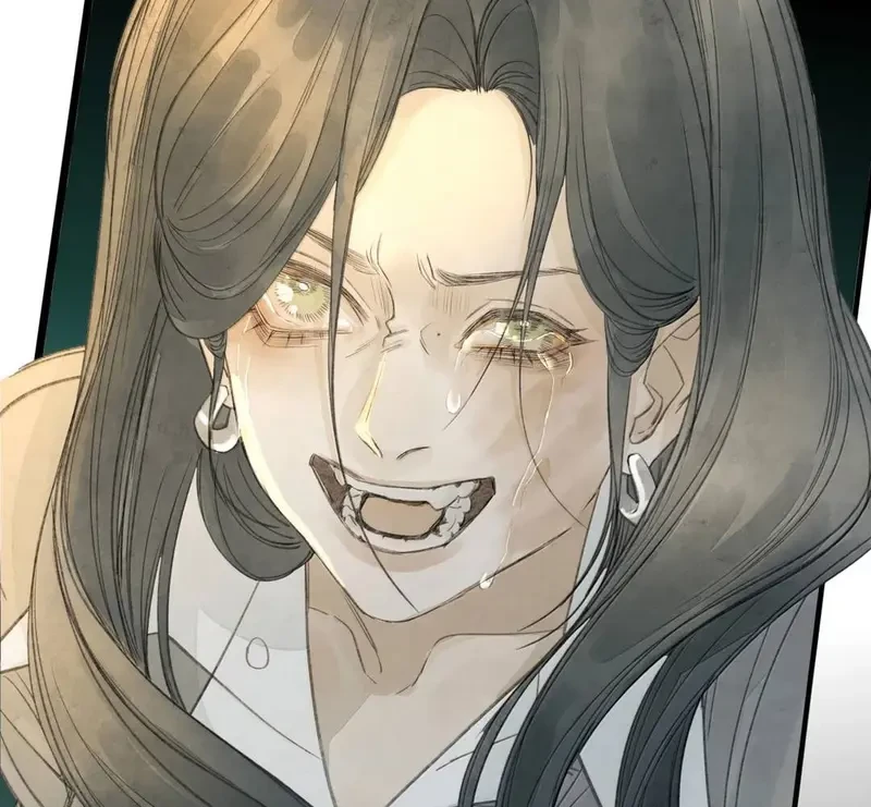 Tả Anh Tiểu Thư Chapter 31 - 108