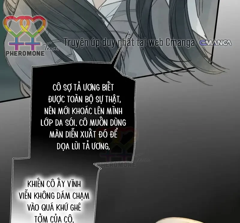 Tả Anh Tiểu Thư Chapter 31 - 109