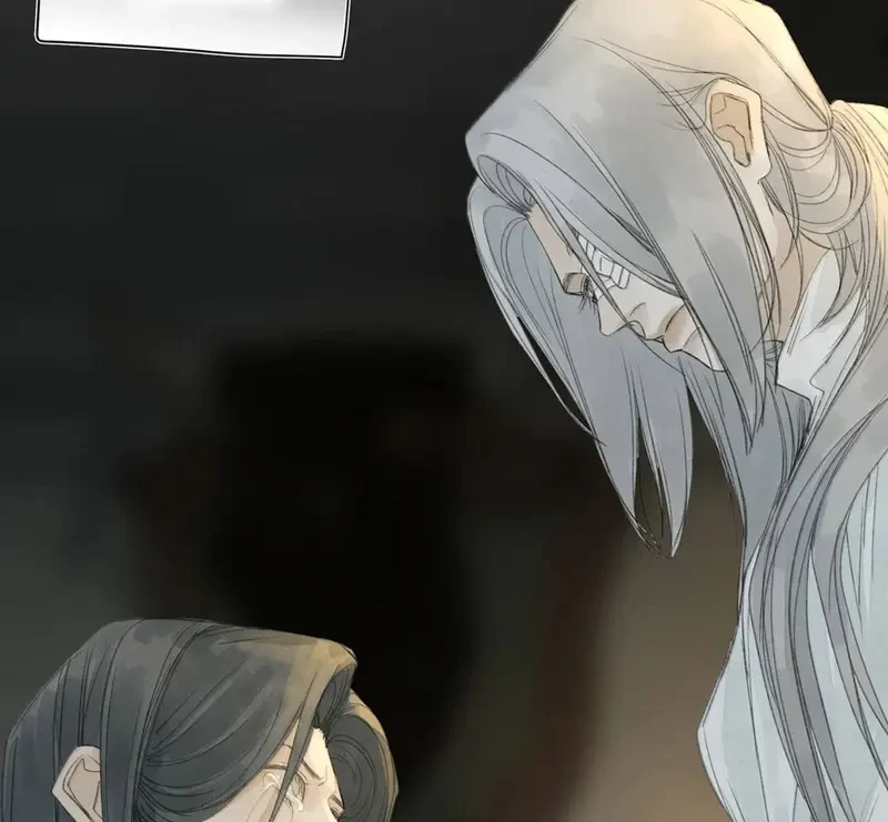 Tả Anh Tiểu Thư Chapter 31 - 110