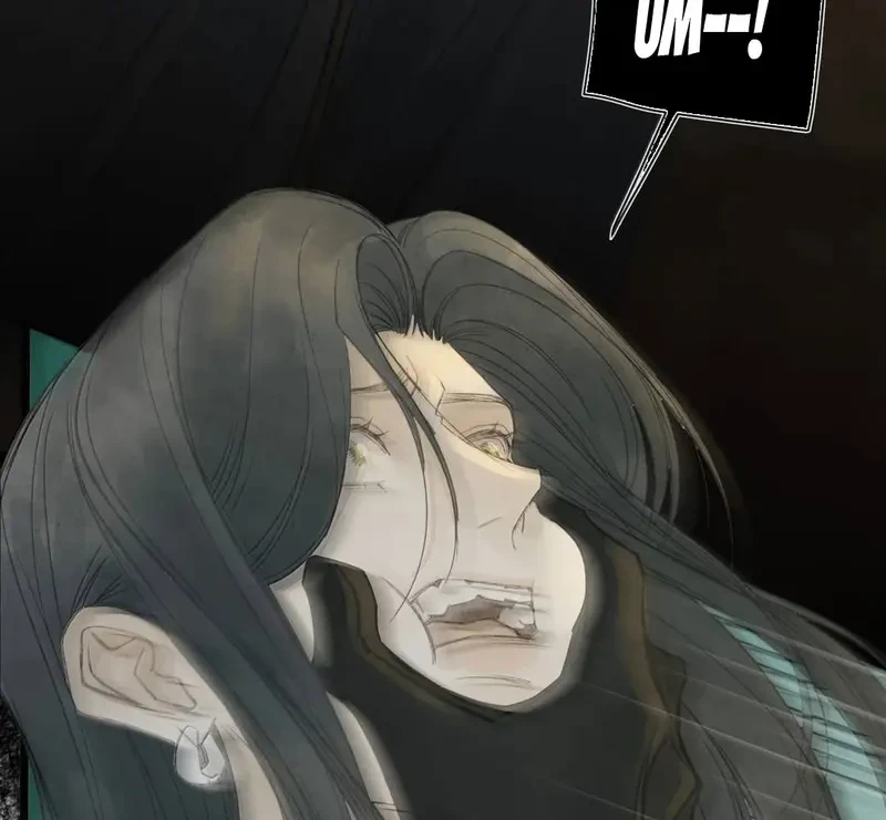 Tả Anh Tiểu Thư Chapter 31 - 113