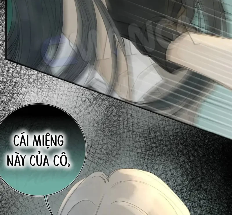 Tả Anh Tiểu Thư Chapter 31 - 114