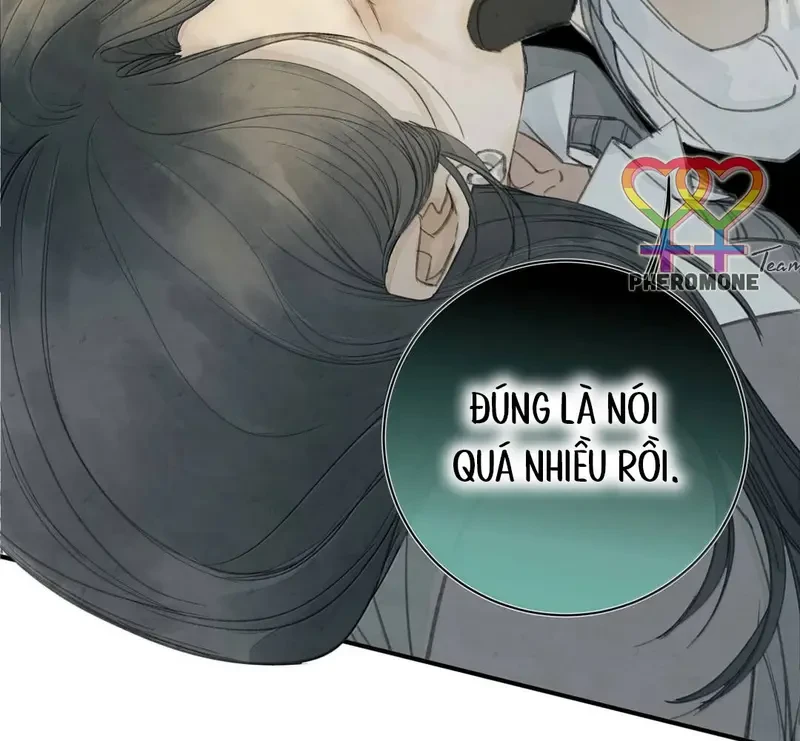 Tả Anh Tiểu Thư Chapter 31 - 116