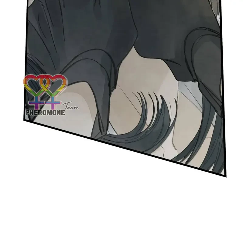 Tả Anh Tiểu Thư Chapter 31 - 118