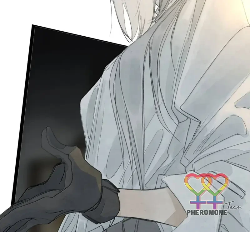 Tả Anh Tiểu Thư Chapter 31 - 121