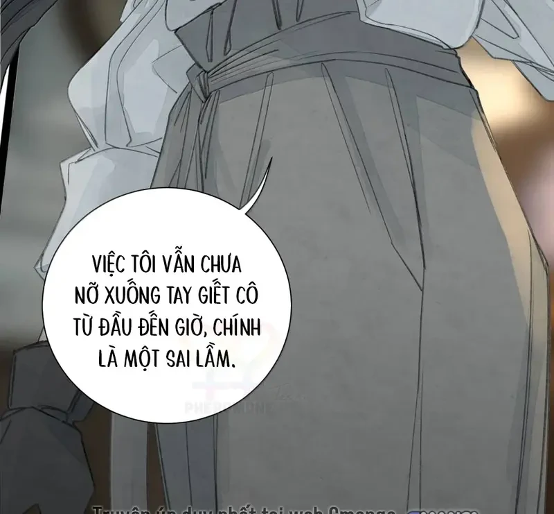 Tả Anh Tiểu Thư Chapter 31 - 122