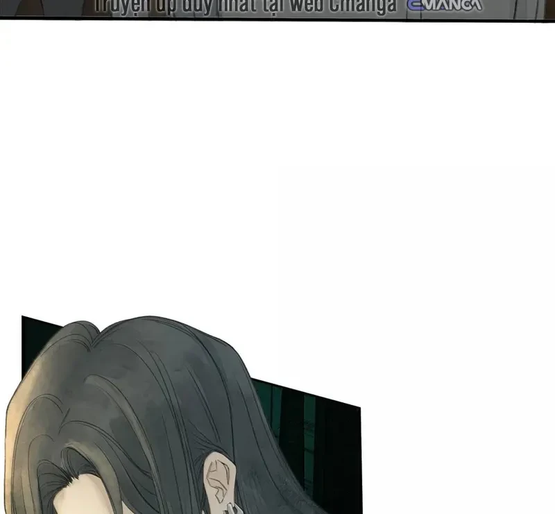 Tả Anh Tiểu Thư Chapter 31 - 123