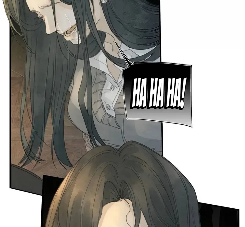 Tả Anh Tiểu Thư Chapter 31 - 124