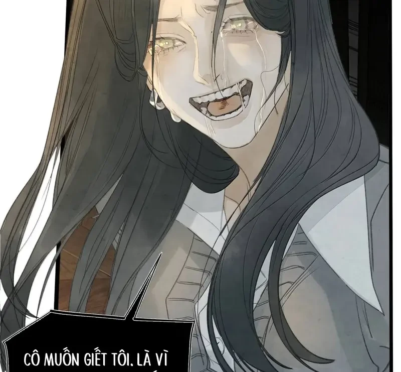 Tả Anh Tiểu Thư Chapter 31 - 125