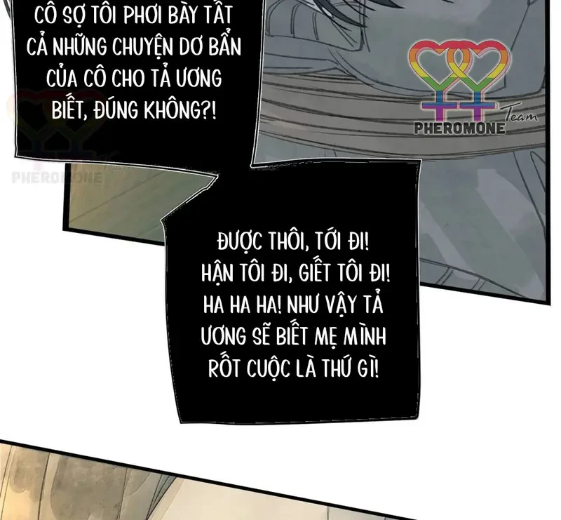 Tả Anh Tiểu Thư Chapter 31 - 126