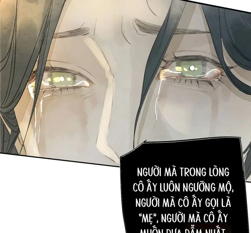 Tả Anh Tiểu Thư Chapter 31 - 127