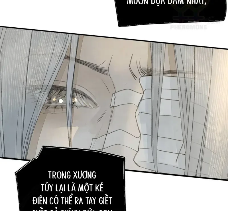 Tả Anh Tiểu Thư Chapter 31 - 128