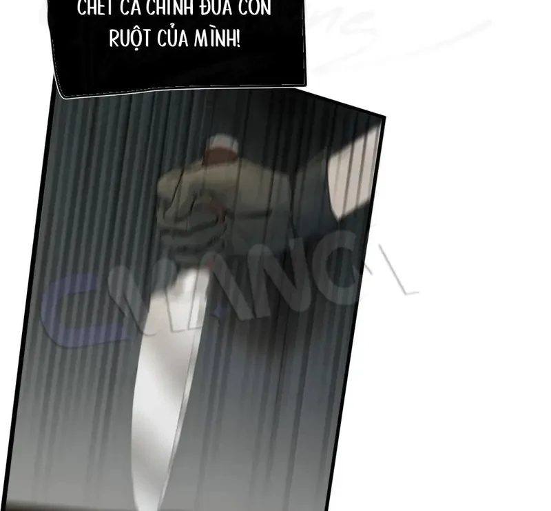 Tả Anh Tiểu Thư Chapter 31 - 129