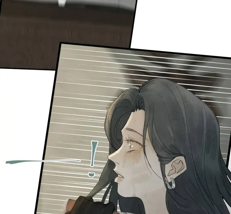 Tả Anh Tiểu Thư Chapter 31 - 130