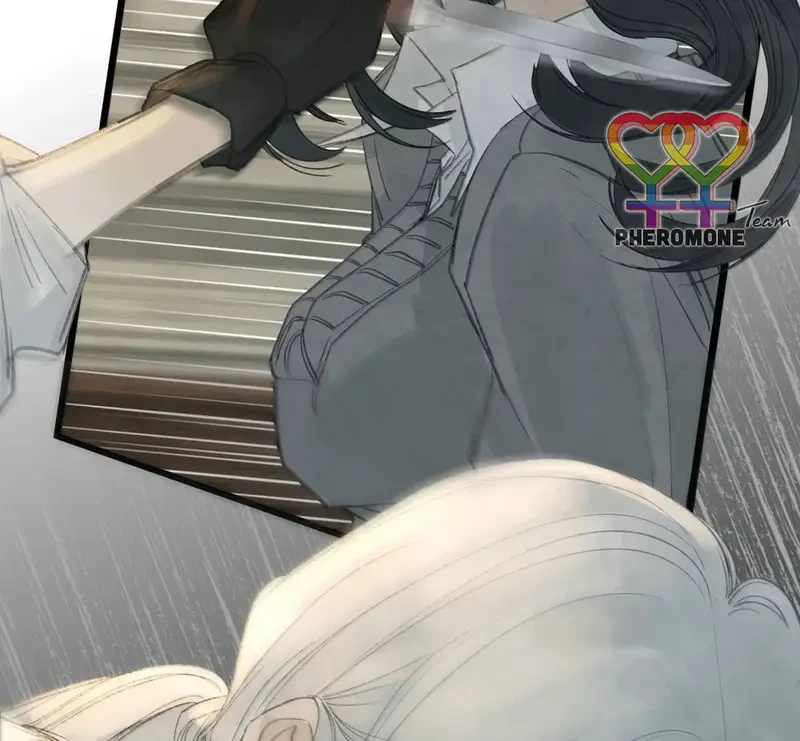 Tả Anh Tiểu Thư Chapter 31 - 131