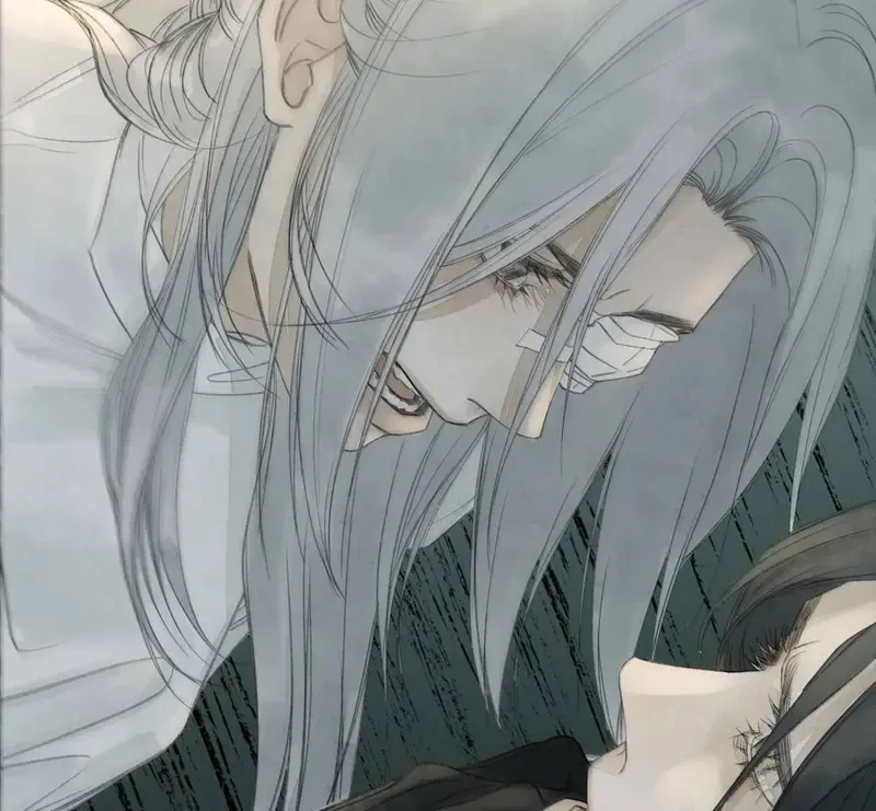 Tả Anh Tiểu Thư Chapter 31 - 132